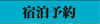 OYC݃A[i