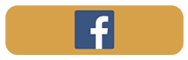 FB