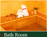 Bath Room