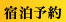 َRfBAi